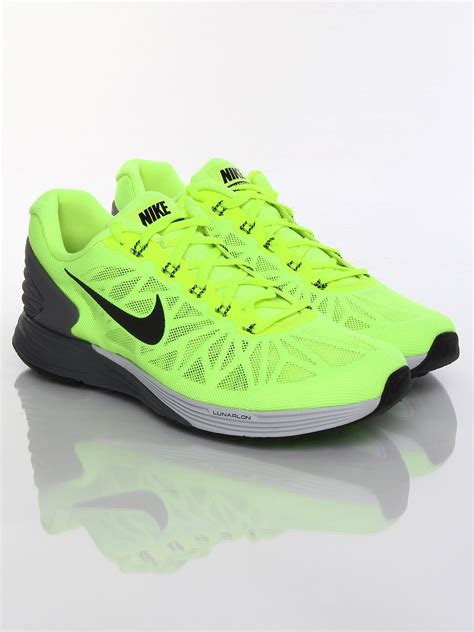 nike free run groen|Nike running shoes for men.